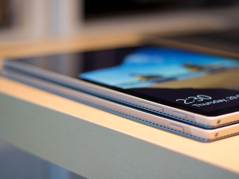 SurfacePro4-8