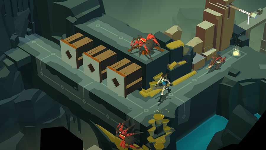 laracroftgo-6