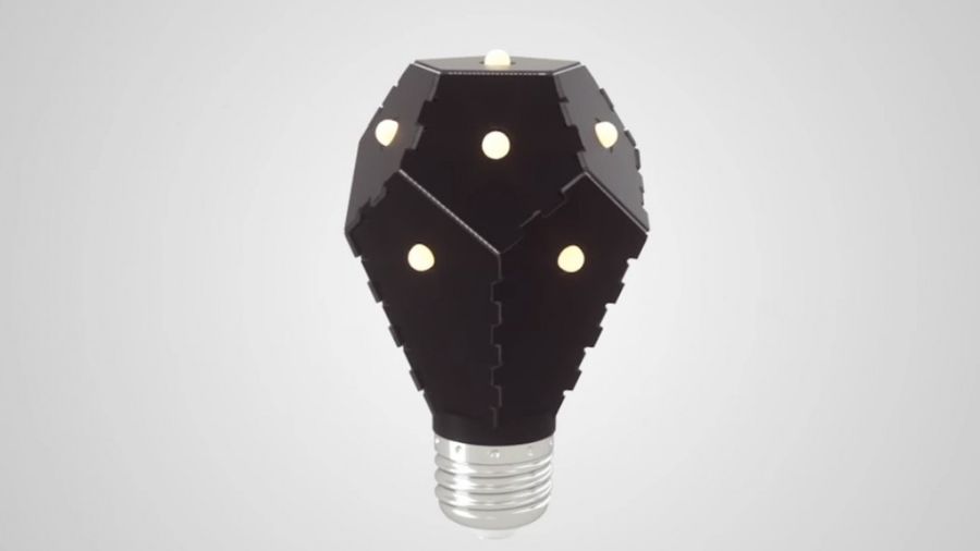 nanoleaf
