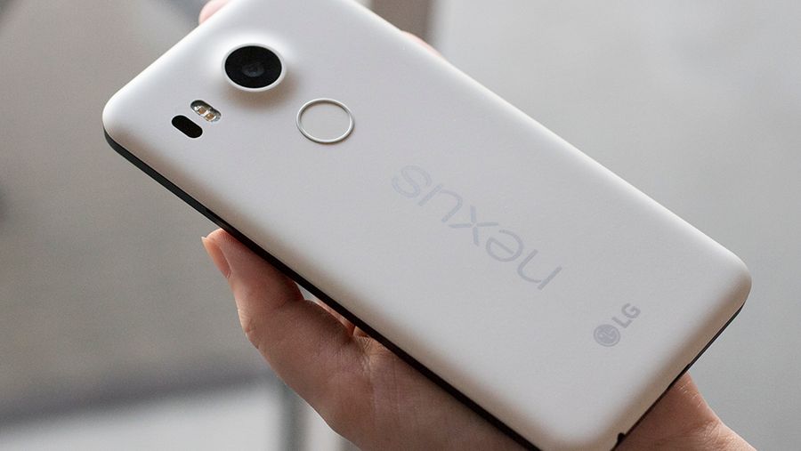 nexus5X-2