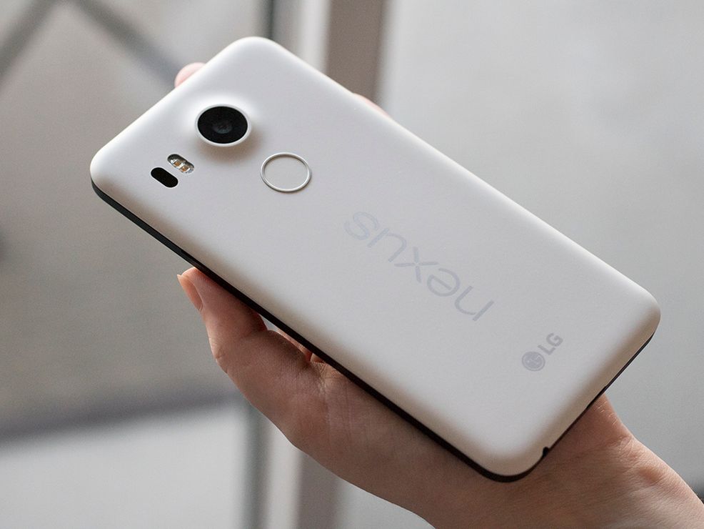nexus5X-2