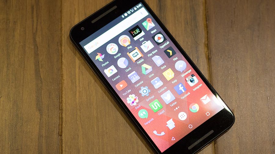 nexus5x-4