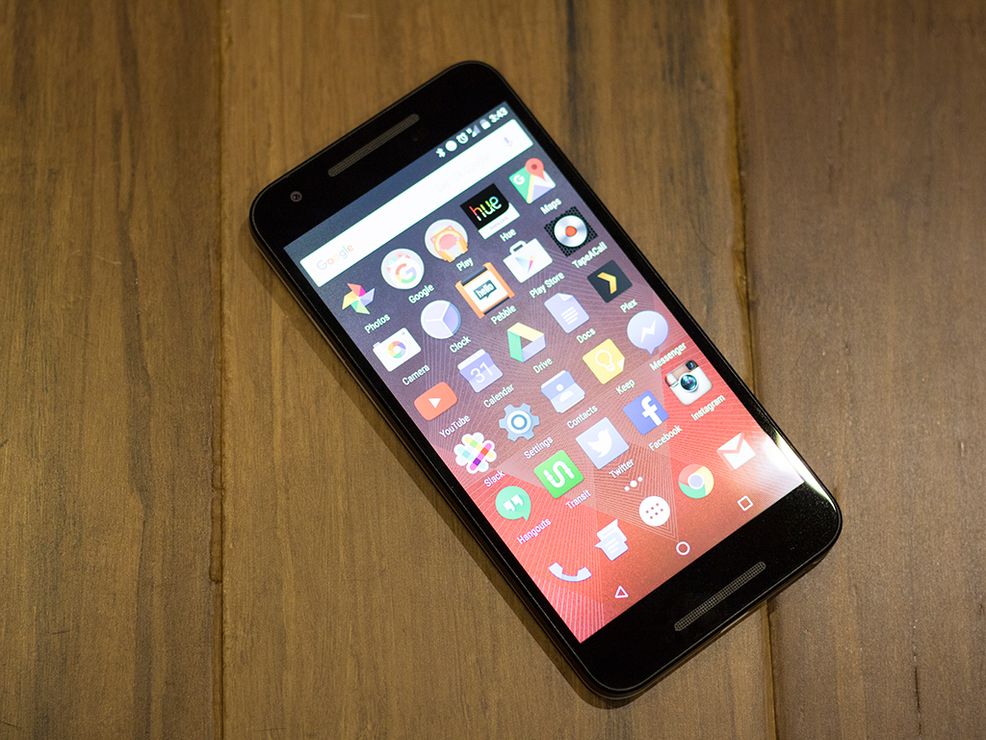 nexus5x-4
