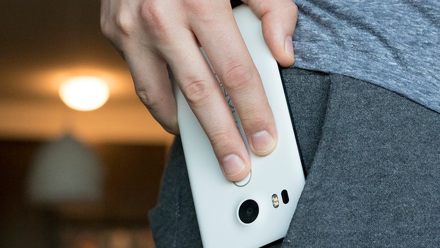 nexus5x-5