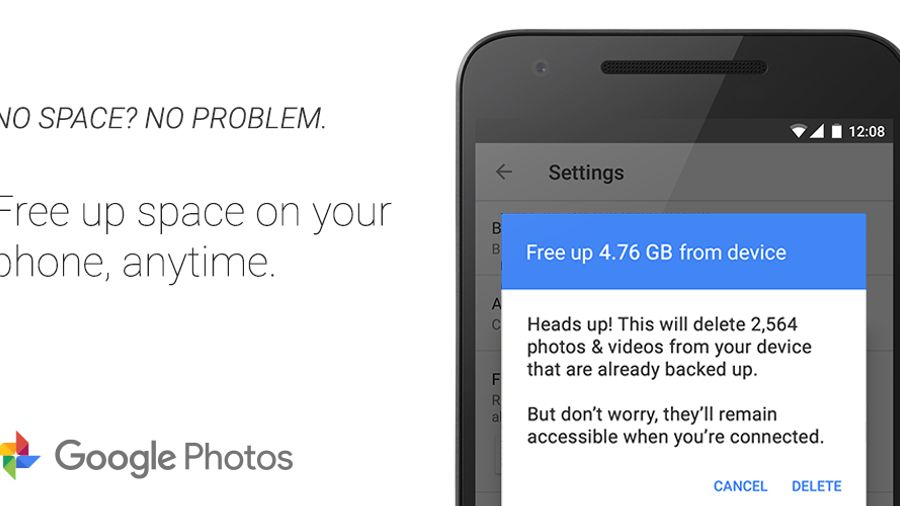 Google Photos