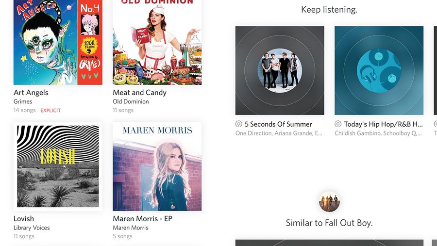 Rdio