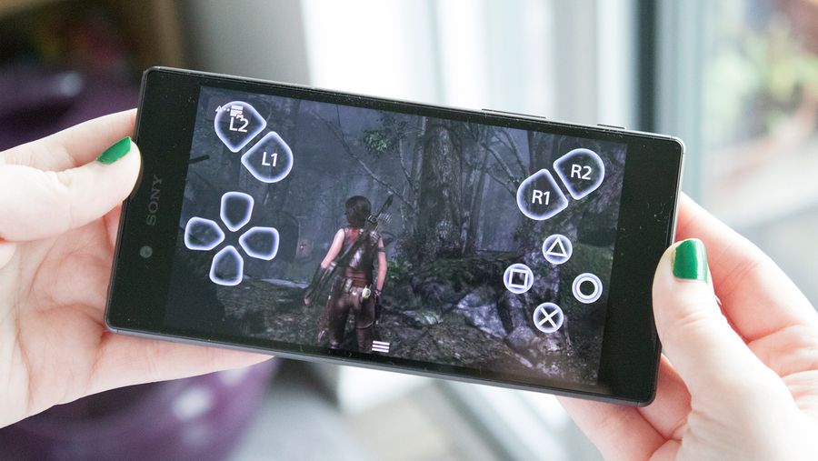 tombraiderxperiaz5