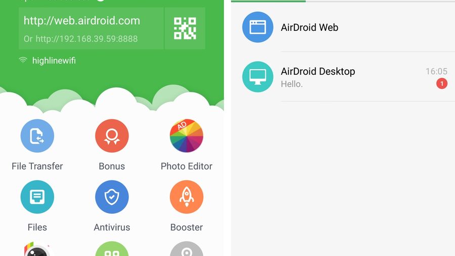 airdroid-1