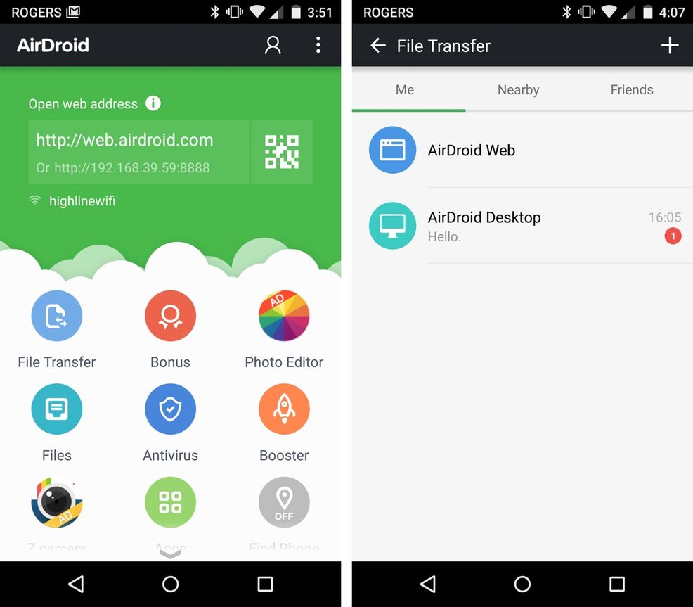 airdroid-1