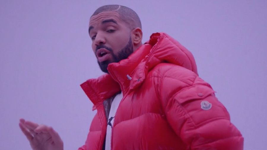 Drake