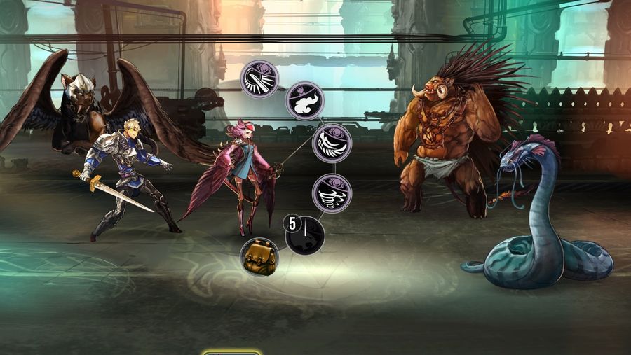 Zodiac
