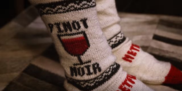 W|W: The Wearable Weekly – Wearables make Christmas bearable