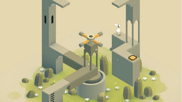 AltosAdventure