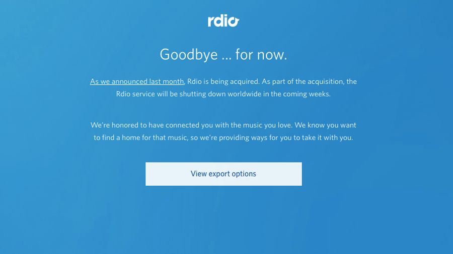 rio-farewell