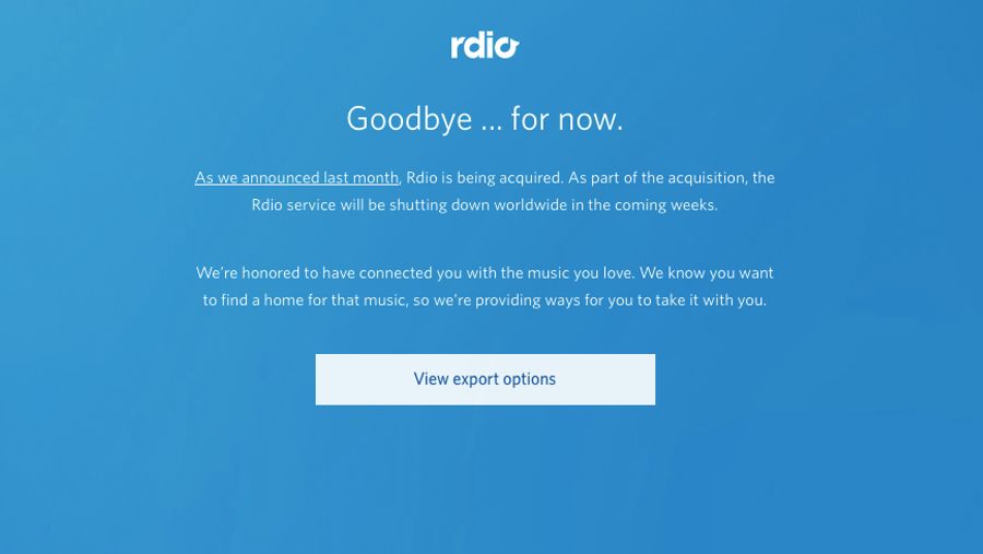 rio-farewell