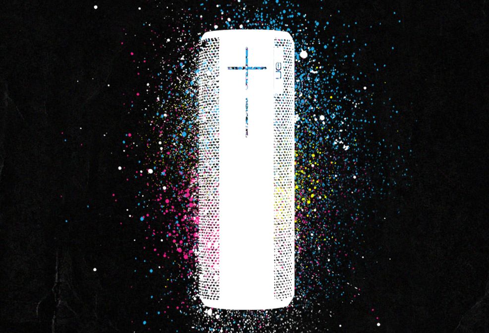 Holiday Gift Guide 2015: Accessories
