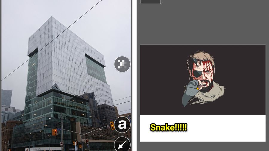skitch-android