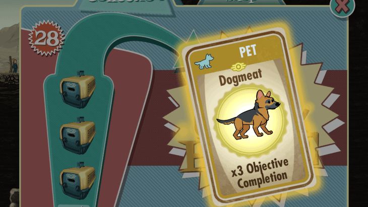 falloutshelterupdate