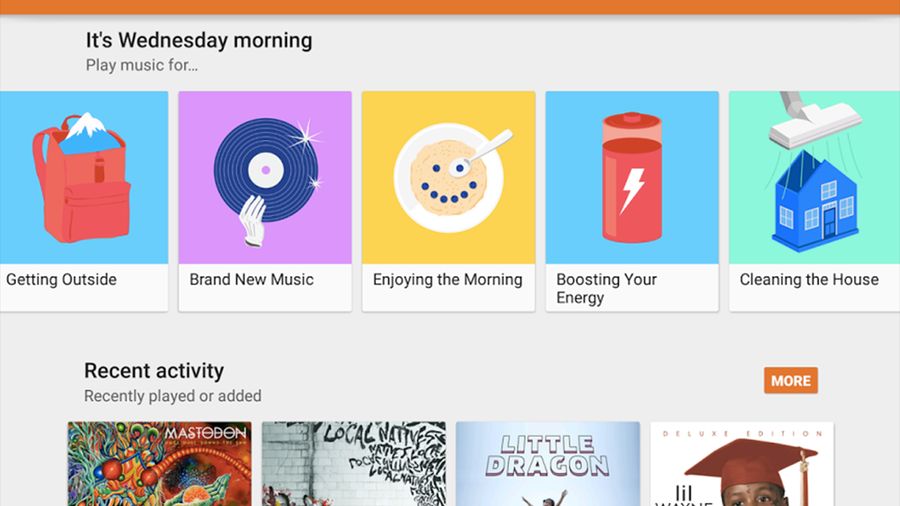 googleplaymusic
