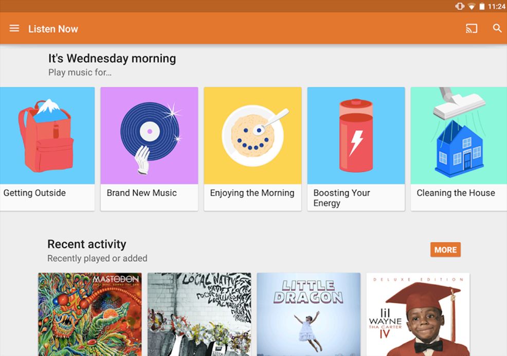 googleplaymusic