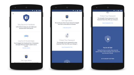 Facebook
