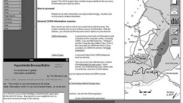 first-webpage