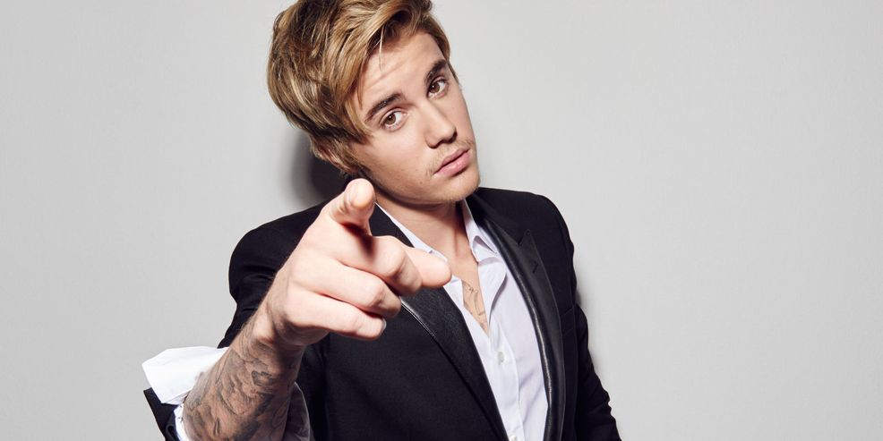Wind Mobile gives you a chance to meet Bieber