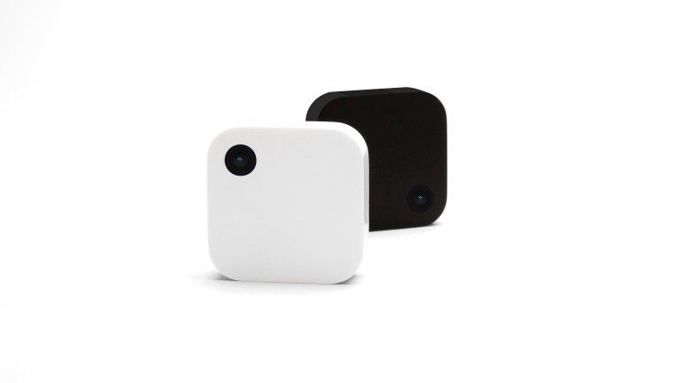 Narrative Clip 2