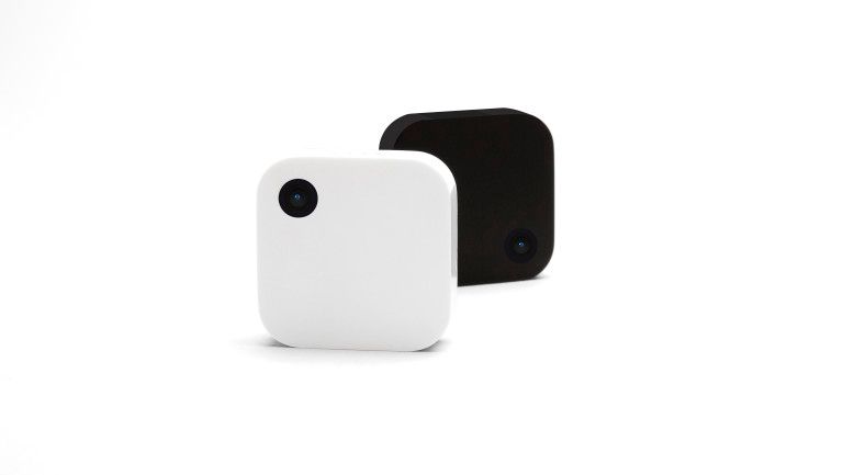 Narrative Clip 2