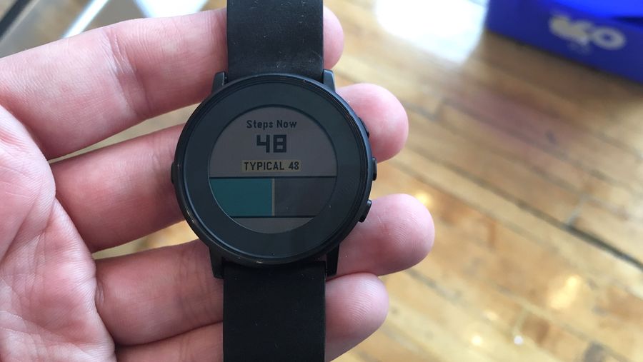 pebbletimeround2