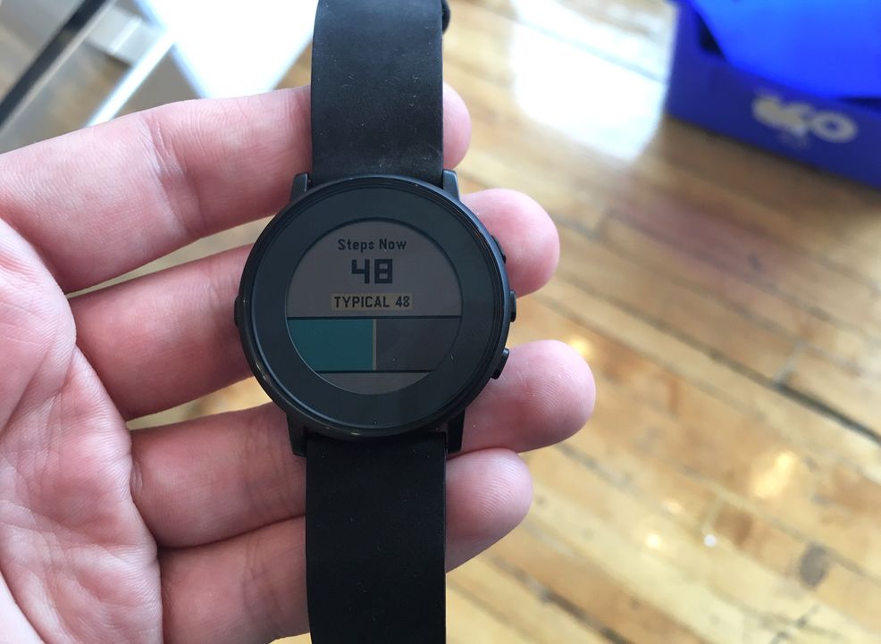 pebbletimeround2