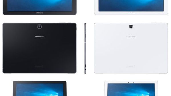 galaxy-tab-pro-s