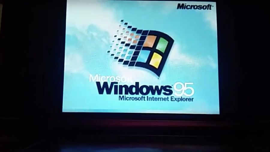 n3ds-windows-95
