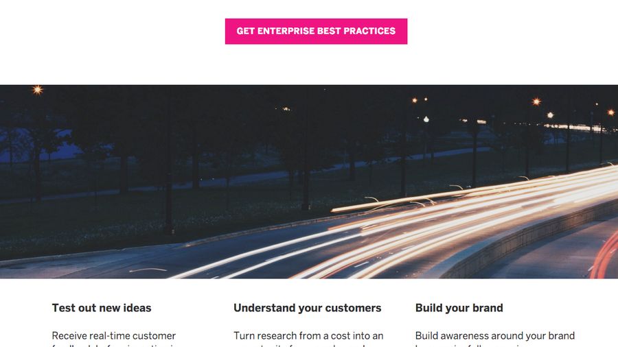 Indiegogo