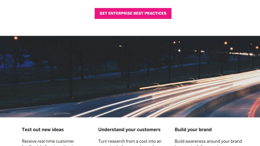 Indiegogo