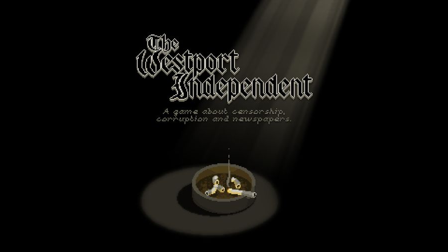 The Westport Independent-3