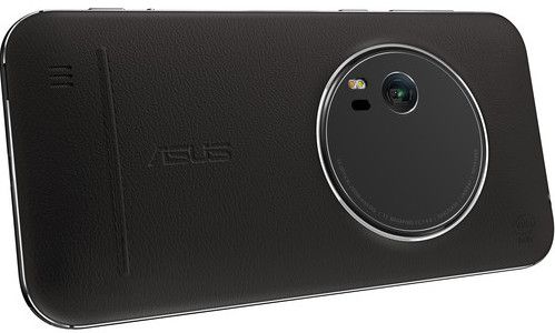 Asus ZenFone Zoom