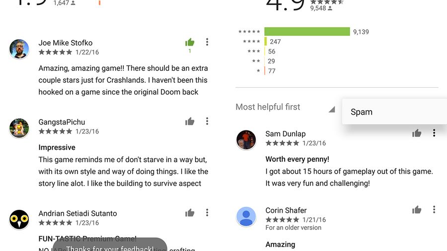 googleplaystore11