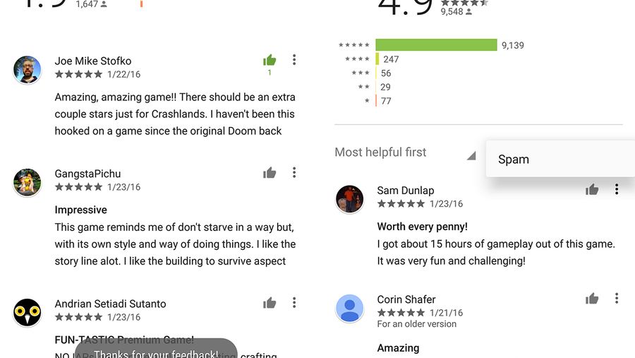 googleplaystore11