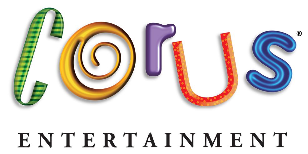 Corus Entertainment buying Shaw’s media arm for $2.65 billion