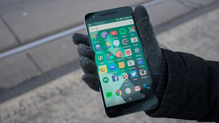 nexus6p-1