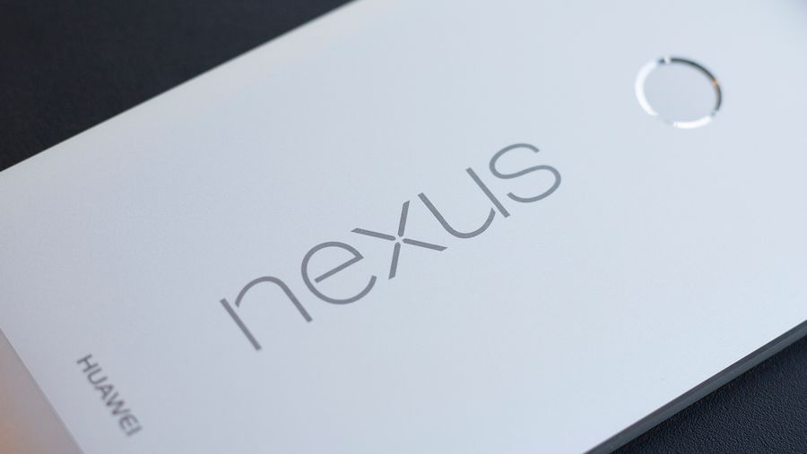 nexus6p-3