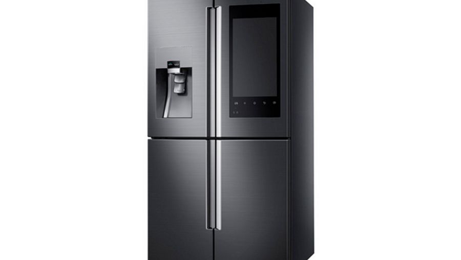 samsungfridge