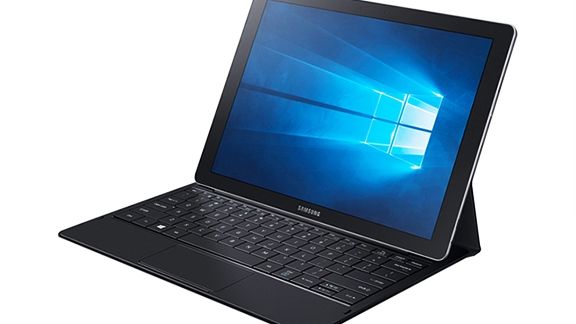 Samsung TabPro S