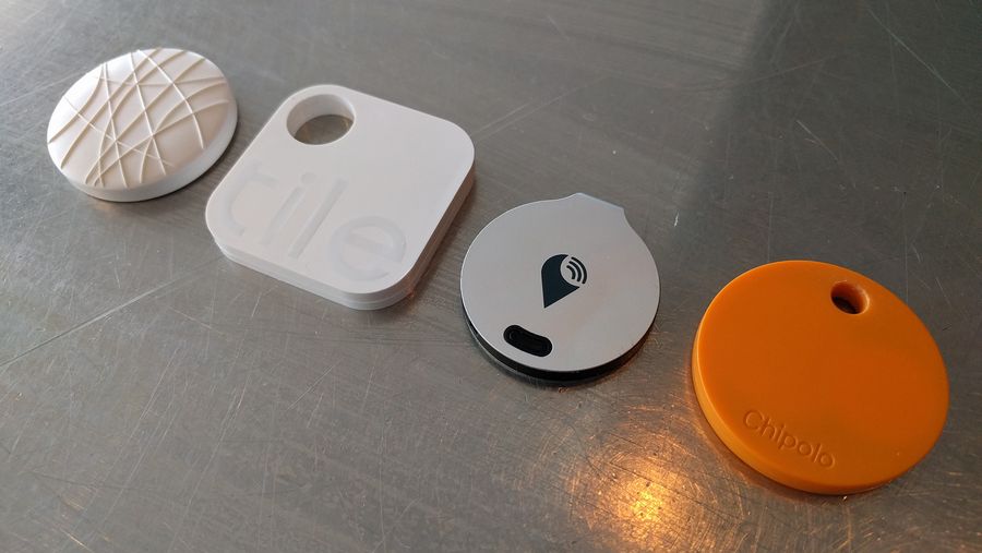 trackingdevices