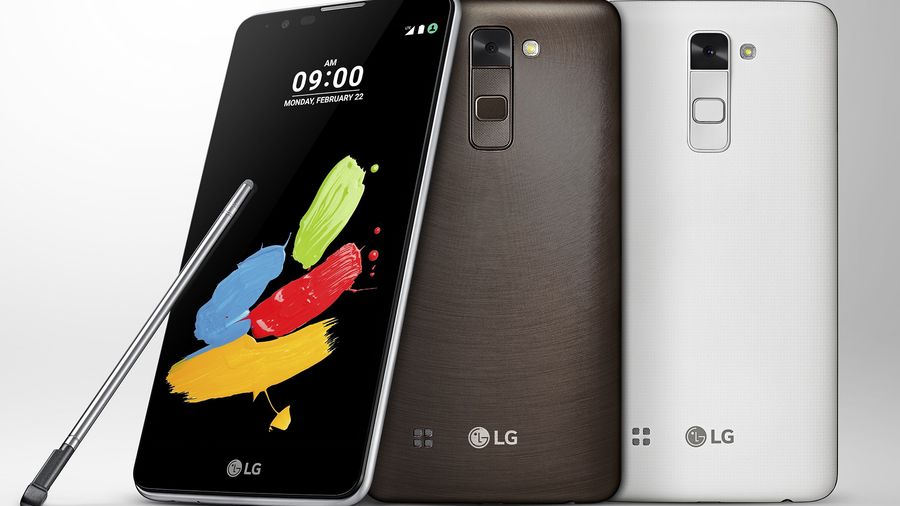 LGstylus2