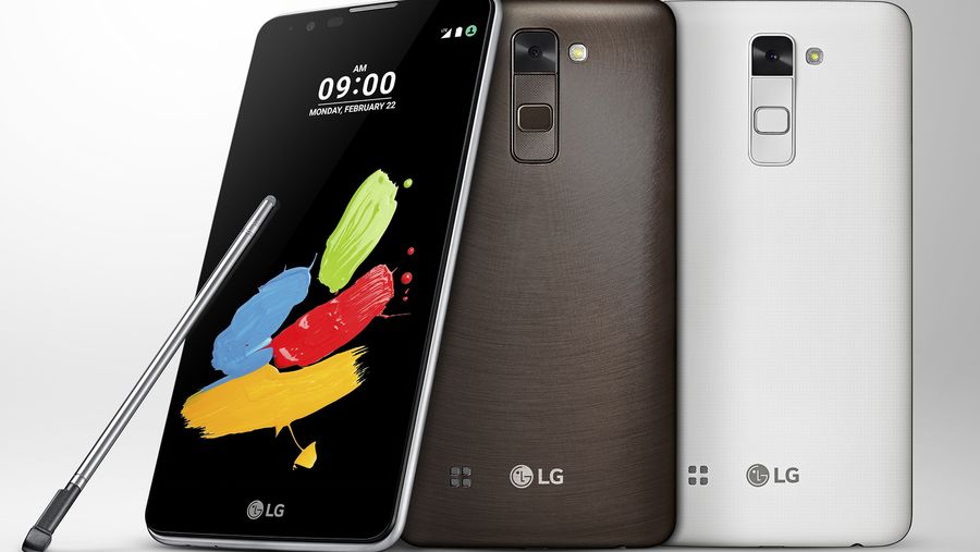 LGstylus2
