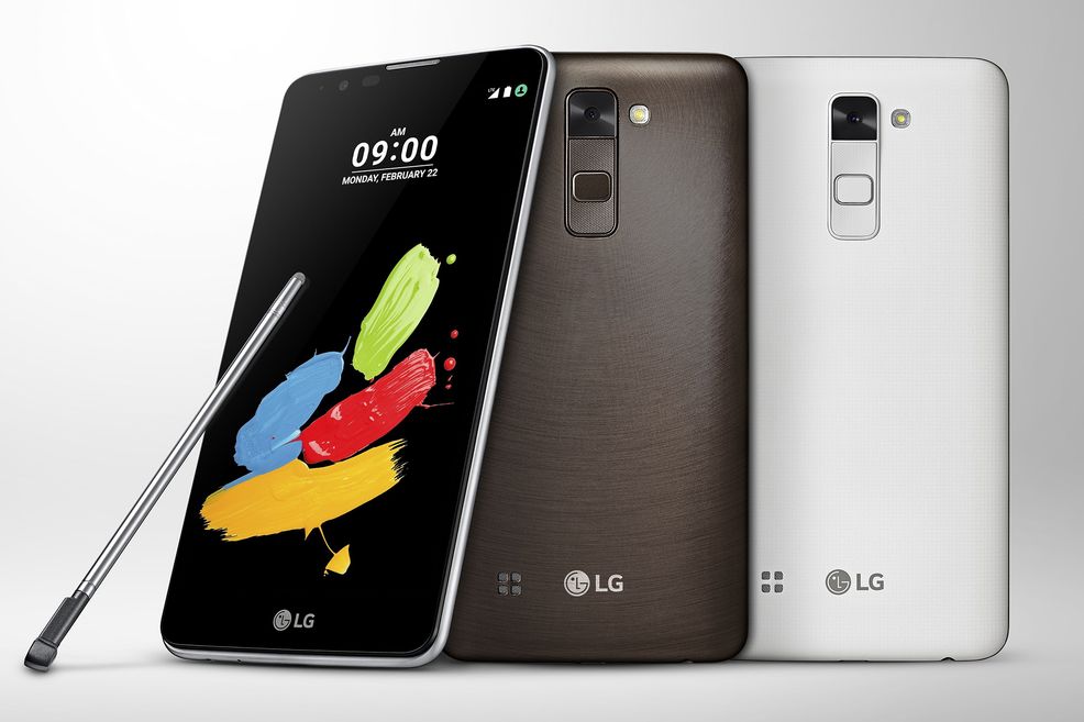 LGstylus2