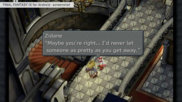 Final Fantasy XI