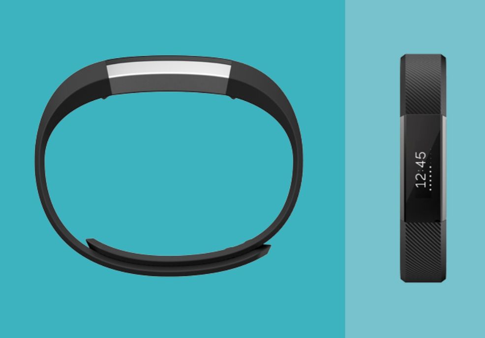 Fitbit Alta now on sale in Canada through the company’s online store